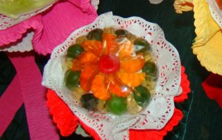 055 jello2