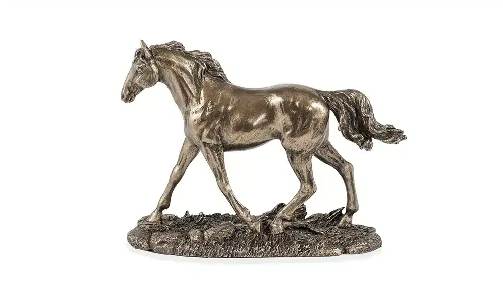 Horseback rider gifts
