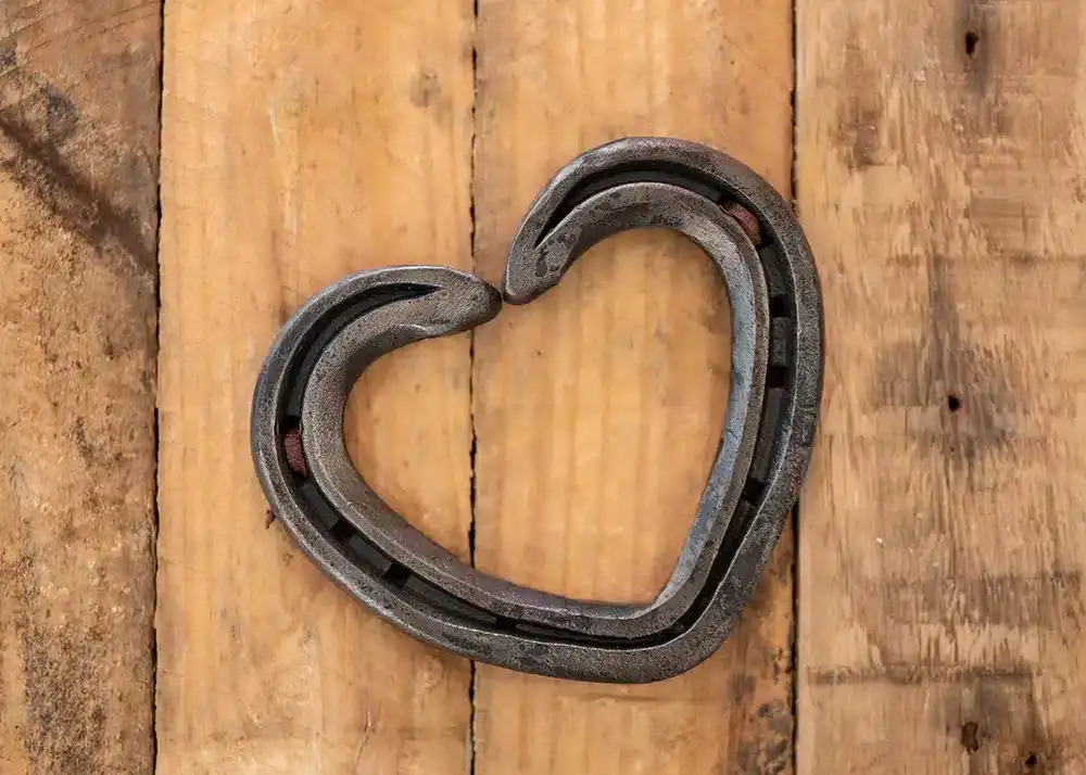 Home Gifts for Equestrians